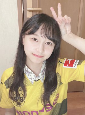 う - 画像1