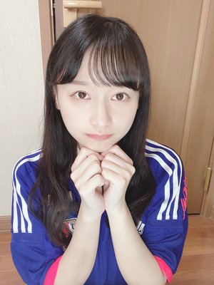 う - 画像2