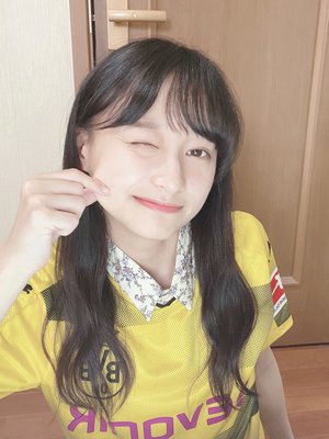 う - 画像3