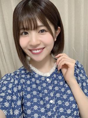 ボブこのか、ただいまです！のサムネイル