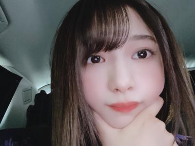 パワー！！！のサムネイル