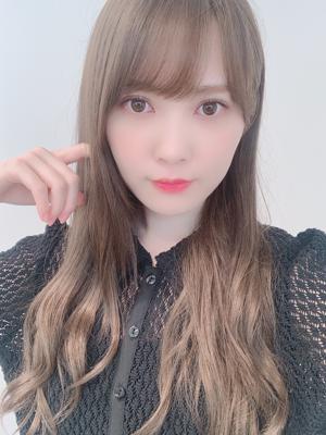 表紙をさせていただきます(・ω・)！のサムネイル