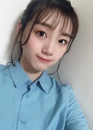🍞づくし😊のサムネイル