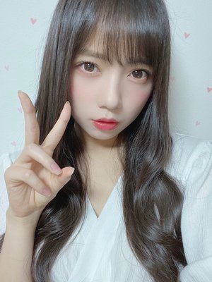 皆さんにお願いしたいことがあります！のサムネイル