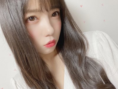 皆さんにお願いしたいことがあります！ - 画像2