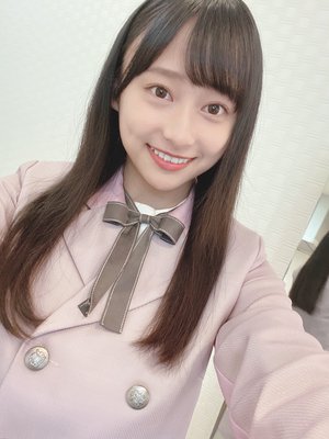 せーふく - 画像1