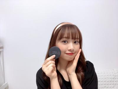 最近の濱岸ひよりのサムネイル