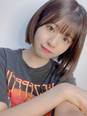 茄子を冷凍して解凍したら真っ茶色になってしまったのサムネイル