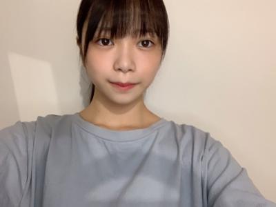 (｡･ω･｡)>≡💥 ②⑧ 山口陽世ですのサムネイル