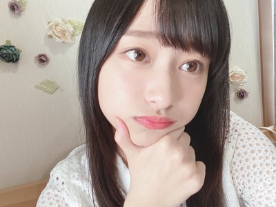 ぴぴっ - 画像1
