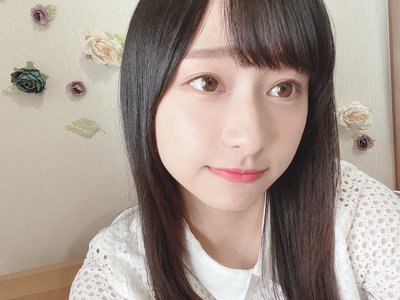 ぴぴっ - 画像2