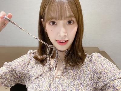 薪のサムネイル