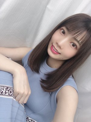 空色☁️のサムネイル
