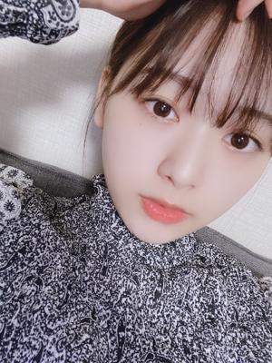 そろそろまえがみちゃんのサムネイル