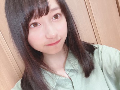 さいきんともだちにかわいいかわいいっていわれてじぶんかわいいかもしれないなんておもってないもん - 画像1