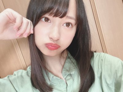 さいきんともだちにかわいいかわいいっていわれてじぶんかわいいかもしれないなんておもってないもん - 画像2