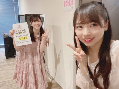 きょんこいずの3Daysのサムネイル
