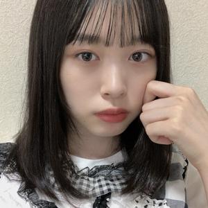 やってきました、29日が - 画像1