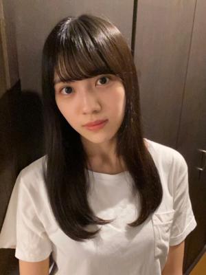 初個人ブログです！のサムネイル