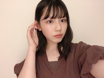 ハッピーですな︎☺︎のサムネイル