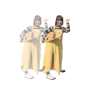 ハッピーですな︎☺︎ - 画像2