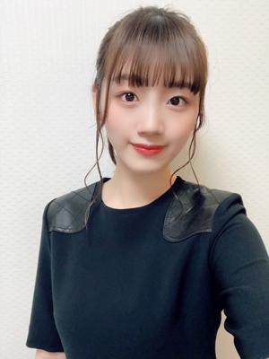 キテルネ！！のサムネイル