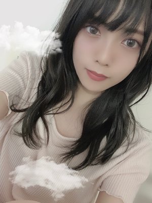 ラザニアを作りました - 画像3