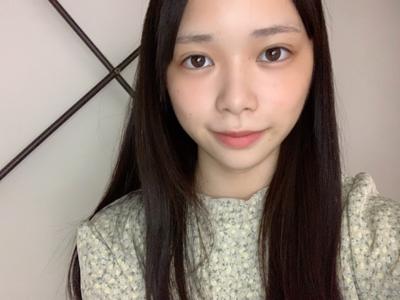個人ブログ初めまして>≡💥②⑨山口陽世ですのサムネイル