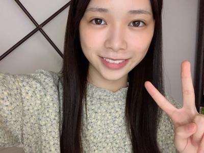 個人ブログ初めまして>≡💥②⑨山口陽世です - 画像2