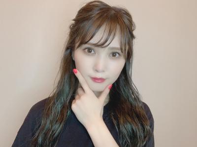 明日発売日なのです(・ω・)！のサムネイル
