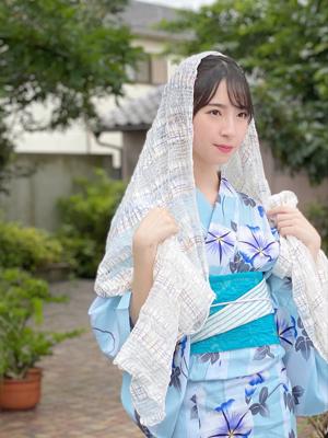 6月も終わりですね…のサムネイル