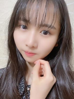 自由帳の一番最後のページに絵のタイトルが書いてあるって事は秘密です。のサムネイル