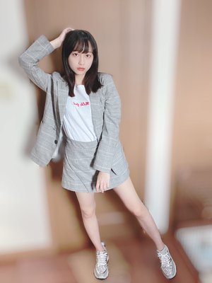 てぃーけーじー - 画像1