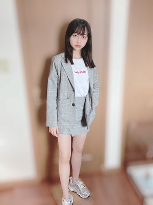 てぃーけーじー - 画像2