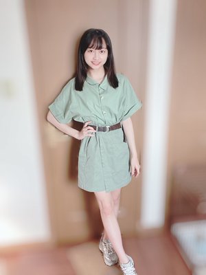 てぃーけーじー - 画像3