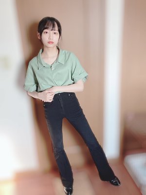 てぃーけーじー - 画像5