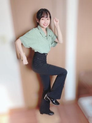 てぃーけーじー - 画像6