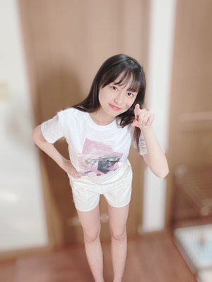 てぃーけーじー - 画像7