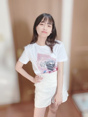 てぃーけーじー - 画像8