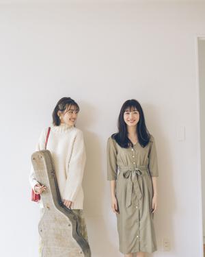 大好きな🥰のサムネイル