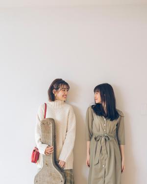 大好きな🥰 - 画像2