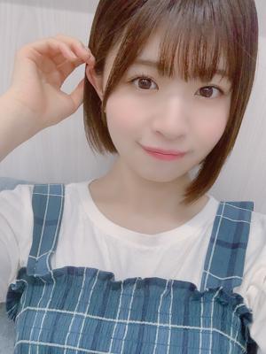 ジュライ到来のサムネイル