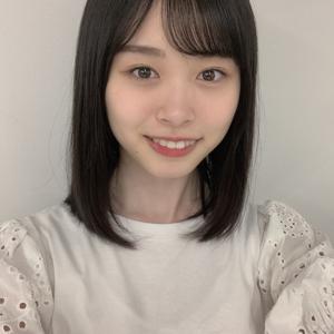 言い訳させてくださいのサムネイル