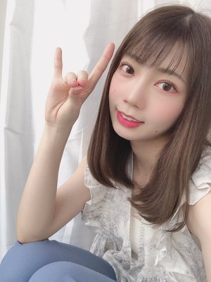 キツネのサムネイル