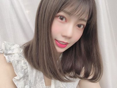 キツネ - 画像2
