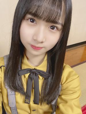 ボタンをたくさん集めてどうするかまでは考えていませんでした。のサムネイル