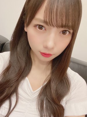 しびちびがばつぶのサムネイル