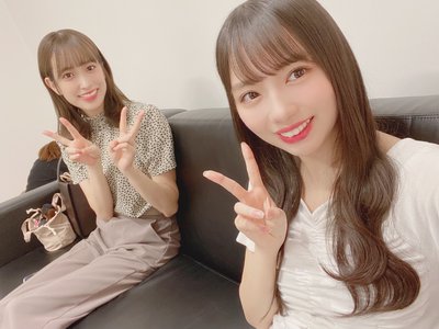 しびちびがばつぶ - 画像2