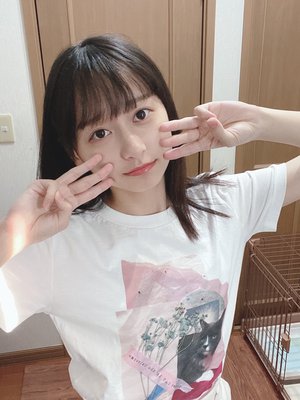 はと - 画像1