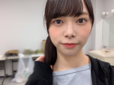 ( ･ө･ )>≡💥③⓪ 山口陽世ですのサムネイル